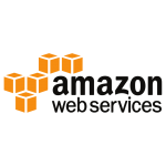 Amazon-Web-Services